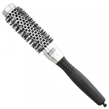 Брашинг Olivia Garden 25мм Blowout Classic ID2096